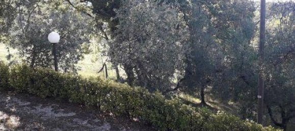 10غرفة فيلا في Pesaro, Italy رقم 81717 12