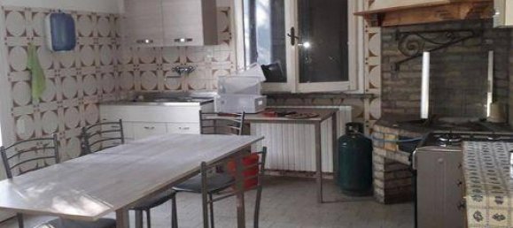 10غرفة فيلا في Pesaro, Italy رقم 81717 5