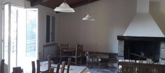 10غرفة فيلا في Pesaro, Italy رقم 81717 7