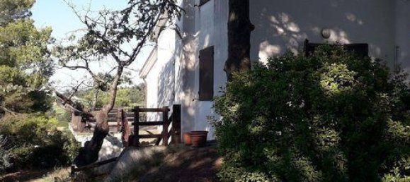 10غرفة فيلا في Pesaro, Italy رقم 81717 3