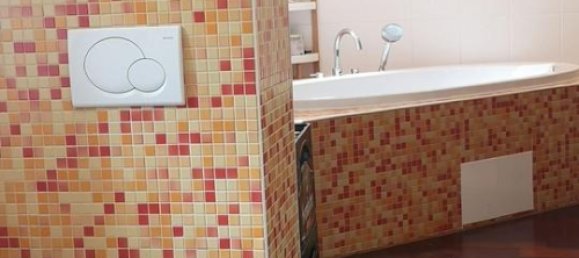 3 bedrooms Townhouse in Mainz-Bingen, Germany No. 274078 6