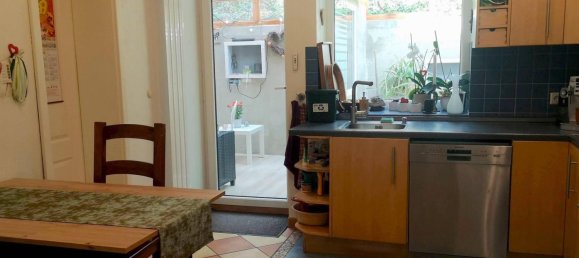 3 bedrooms Townhouse in Mainz-Bingen, Germany No. 274078 4