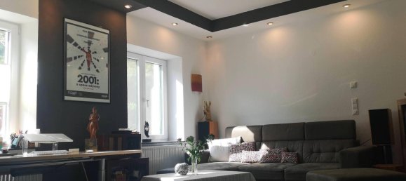 3 bedrooms Townhouse in Mainz-Bingen, Germany No. 274078 3