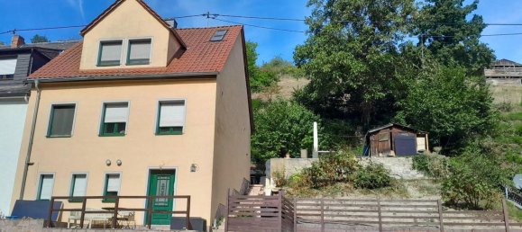 3 bedrooms Townhouse in Mainz-Bingen, Germany No. 274078 7