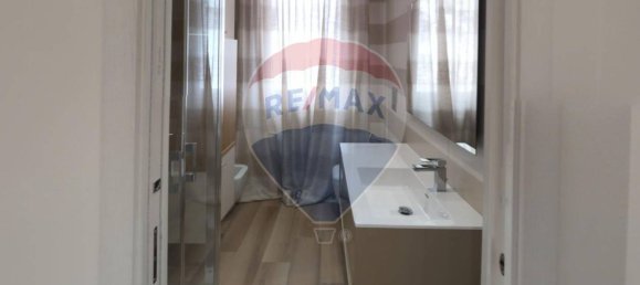 2 chambres Appartement à Manfredonia, Italy No. 188747 8