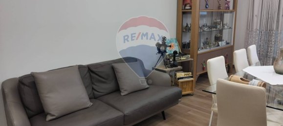 2 chambres Appartement à Manfredonia, Italy No. 188747 25