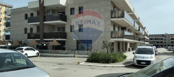 2 chambres Appartement à Manfredonia, Italy No. 188747 19