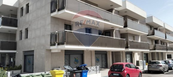 2 chambres Appartement à Manfredonia, Italy No. 188747 17