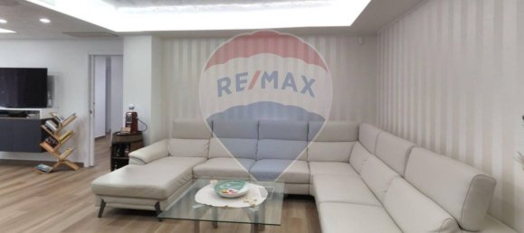 2 chambres Appartement à Manfredonia, Italy No. 188747 6