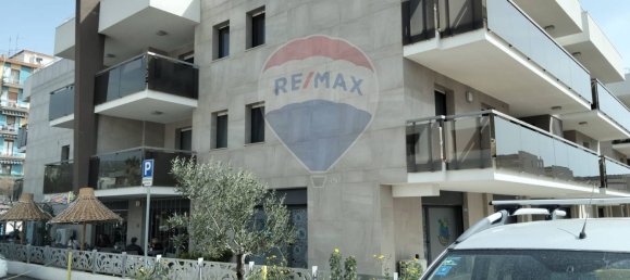 2 chambres Appartement à Manfredonia, Italy No. 188747 18