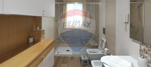 2 chambres Appartement à Manfredonia, Italy No. 188747 9