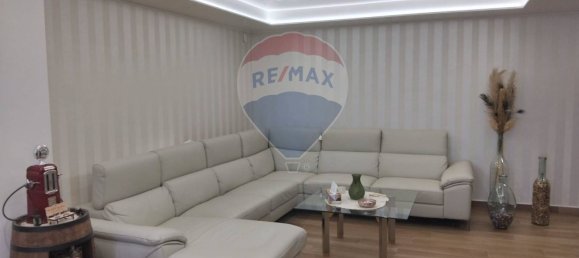 2 chambres Appartement à Manfredonia, Italy No. 188747 23