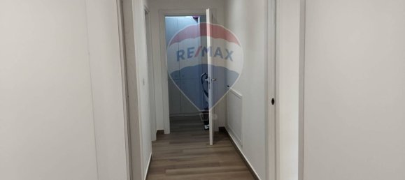 2 chambres Appartement à Manfredonia, Italy No. 188747 32