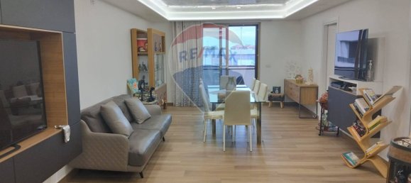 2 chambres Appartement à Manfredonia, Italy No. 188747 24