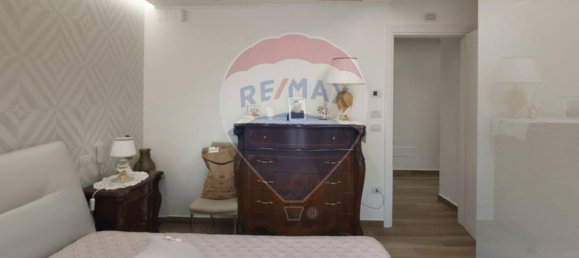 2 chambres Appartement à Manfredonia, Italy No. 188747 10