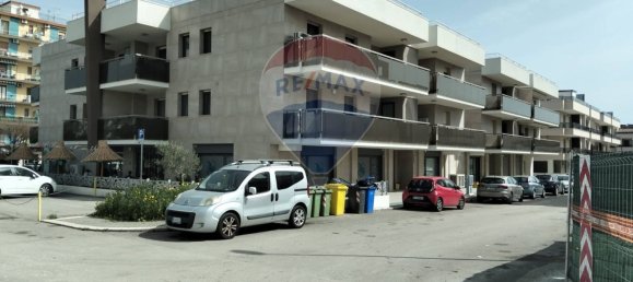 2 chambres Appartement à Manfredonia, Italy No. 188747 16