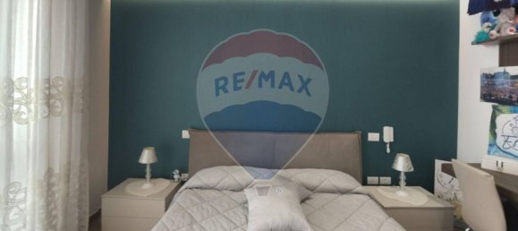 2 chambres Appartement à Manfredonia, Italy No. 188747 12