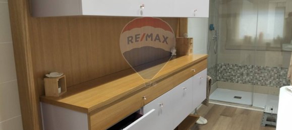 2 chambres Appartement à Manfredonia, Italy No. 188747 33