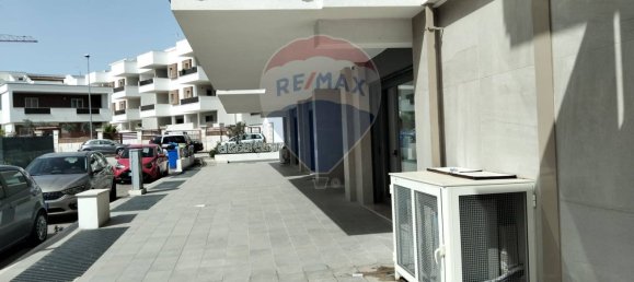 2 chambres Appartement à Manfredonia, Italy No. 188747 2