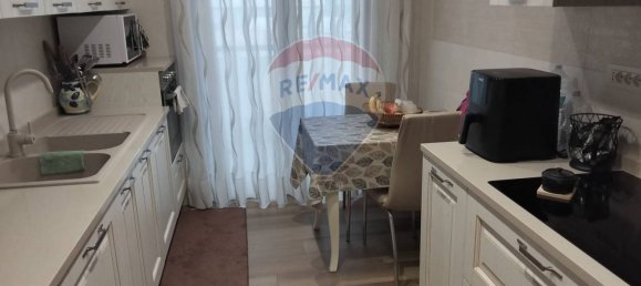 2 chambres Appartement à Manfredonia, Italy No. 188747 31