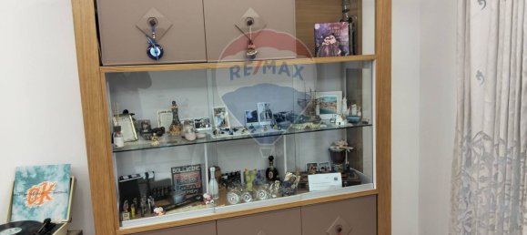 2 chambres Appartement à Manfredonia, Italy No. 188747 30