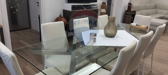 2 chambres Appartement à Manfredonia, Italy No. 188747 27