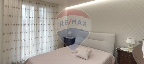 2 chambres Appartement à Manfredonia, Italy No. 188747 11