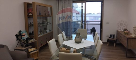 2 chambres Appartement à Manfredonia, Italy No. 188747 28