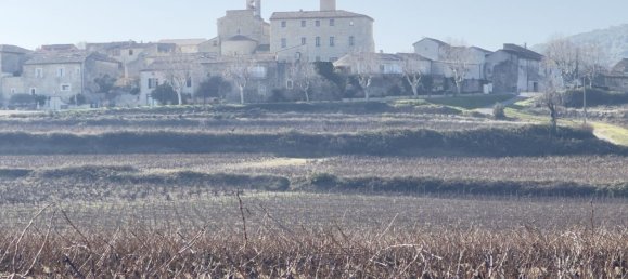 Terrain à Saint-Alexandre, France No. 98732 14
