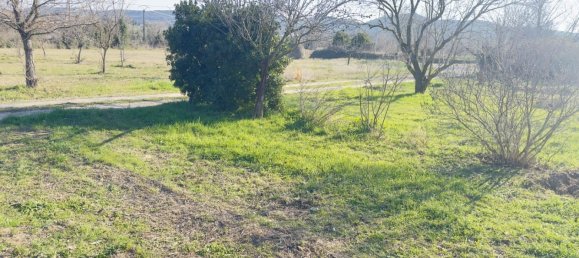 Terrain à Saint-Alexandre, France No. 98732 10