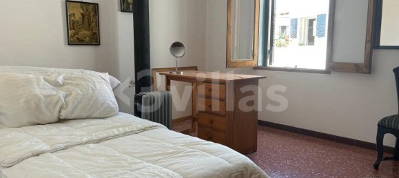 239m² Building in Menorca, Spain No. 142805 54