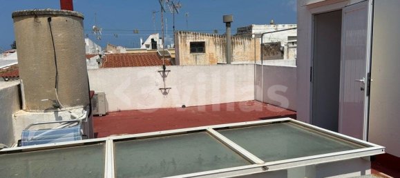 239m² Building in Menorca, Spain No. 142805 44