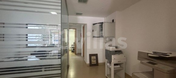 239m² Building in Menorca, Spain No. 142805 21