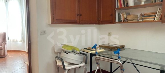 239m² Building in Menorca, Spain No. 142805 45