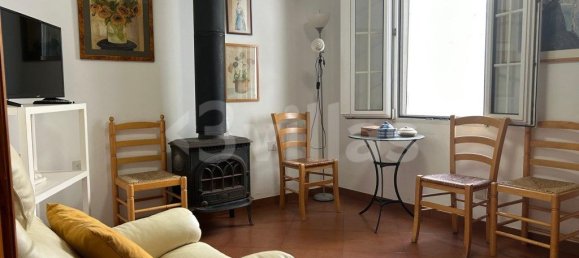 239m² Building in Menorca, Spain No. 142805 41