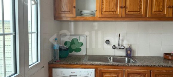 239m² Building in Menorca, Spain No. 142805 35