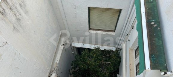 239m² Building in Menorca, Spain No. 142805 59