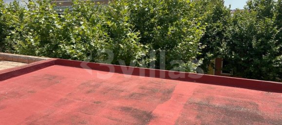 239m² Building in Menorca, Spain No. 142805 49