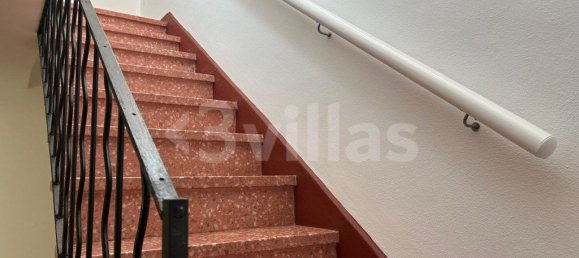 239m² Building in Menorca, Spain No. 142805 30