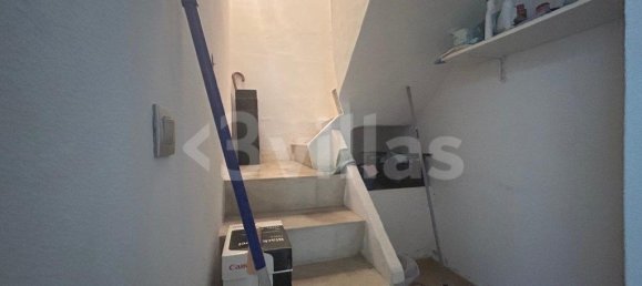 239m² Building in Menorca, Spain No. 142805 11