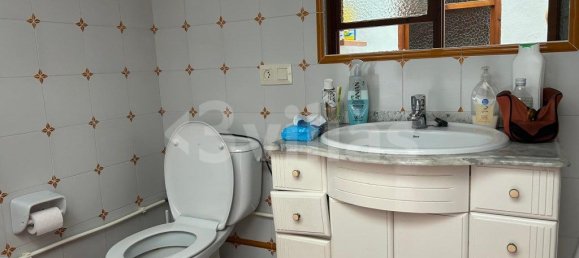 239m² Building in Menorca, Spain No. 142805 48