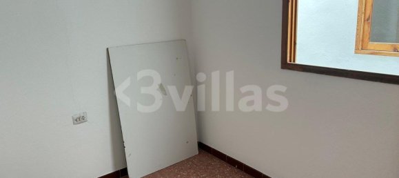 239m² Building in Menorca, Spain No. 142805 57