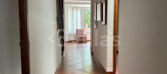 239m² Building in Menorca, Spain No. 142805 13