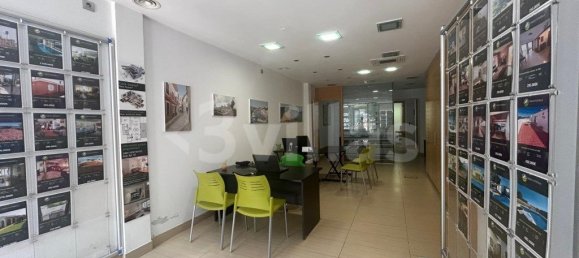 239m² Building in Menorca, Spain No. 142805 6