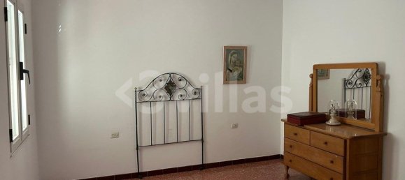 239m² Building in Menorca, Spain No. 142805 38