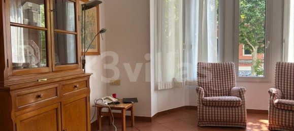 239m² Building in Menorca, Spain No. 142805 20