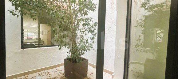 239m² Building in Menorca, Spain No. 142805 2