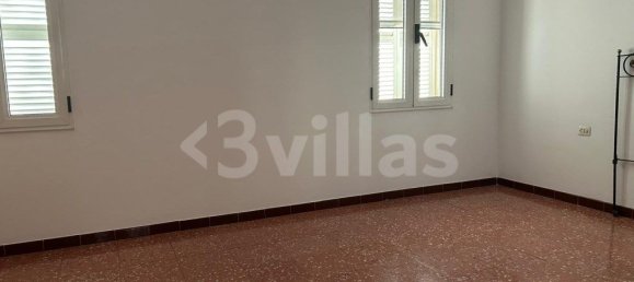 239m² Building in Menorca, Spain No. 142805 40