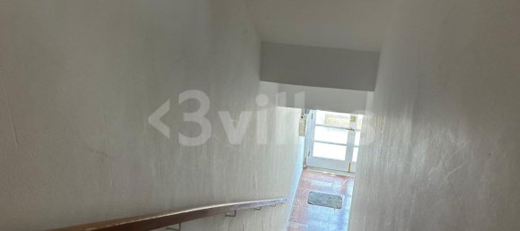 239m² Building in Menorca, Spain No. 142805 29