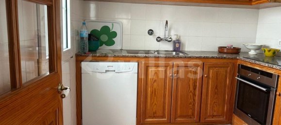 239m² Building in Menorca, Spain No. 142805 33